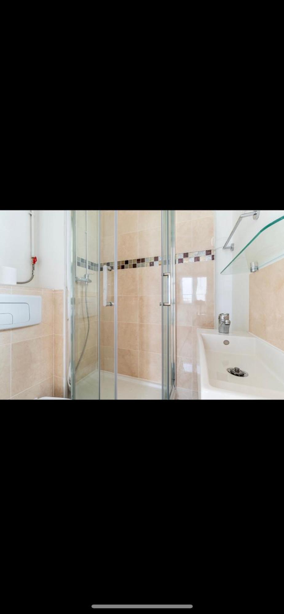 Appartement Vasil - Proche De Paris Villemomble Extérieur photo